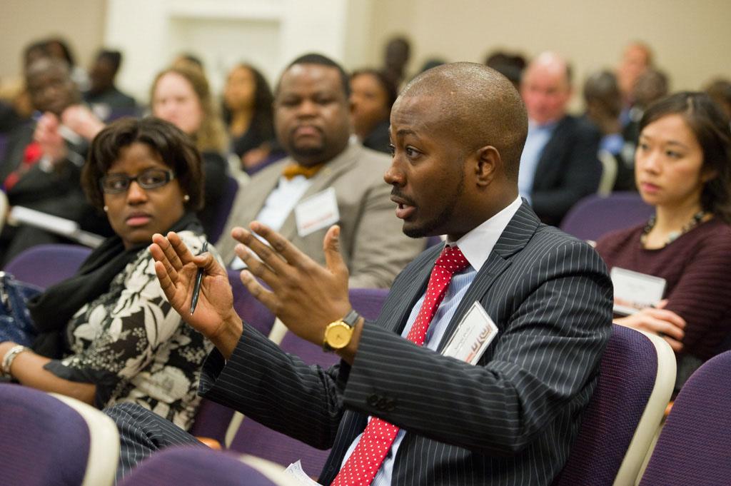 penyman-africa-business-event