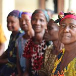 penyman-farmers-donation