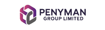 Penyman Group Limited