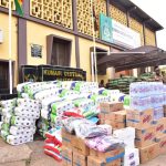 penyman-group-prison-donation-